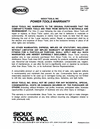Z376_revB